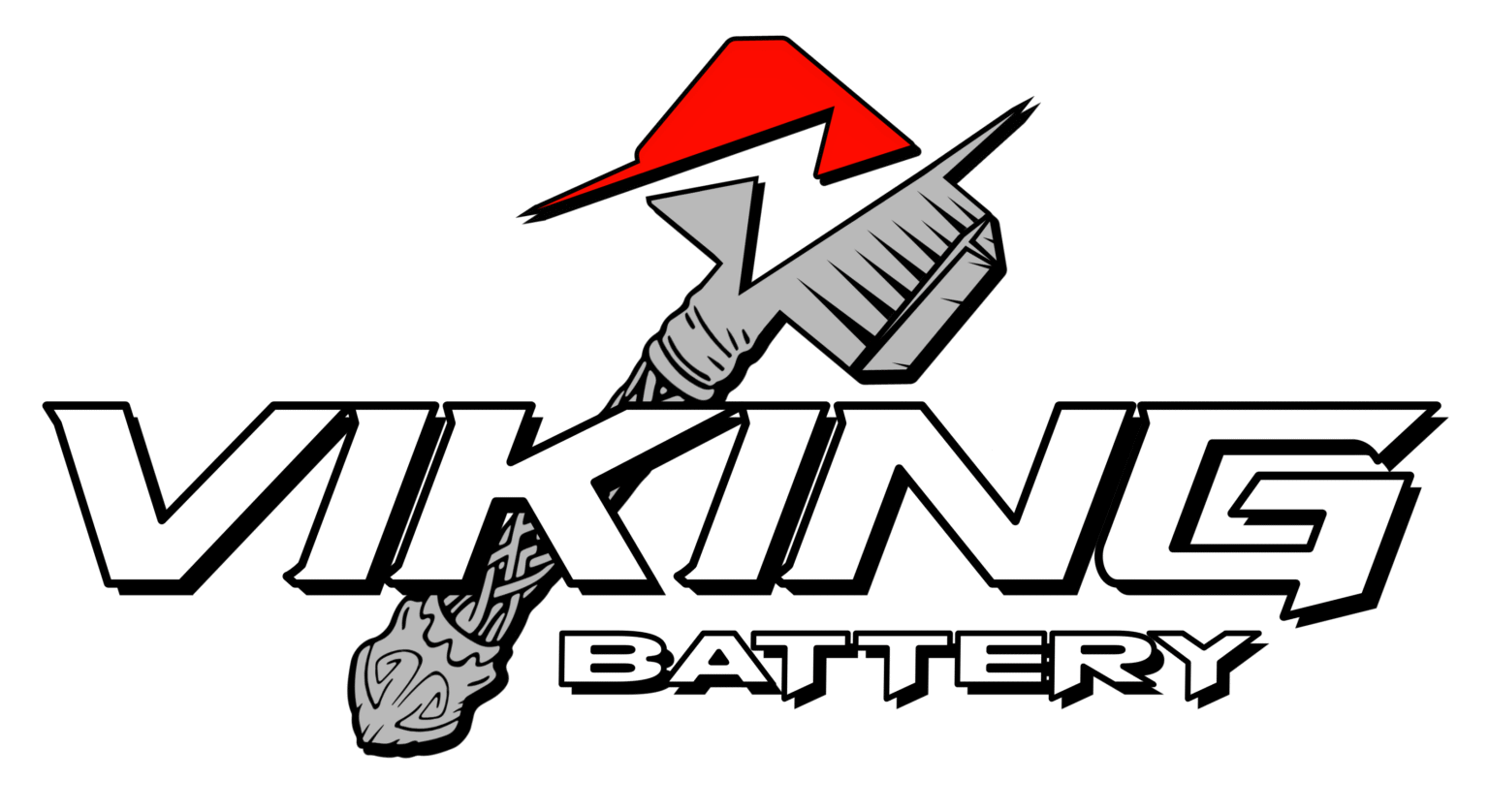 Viking Battery